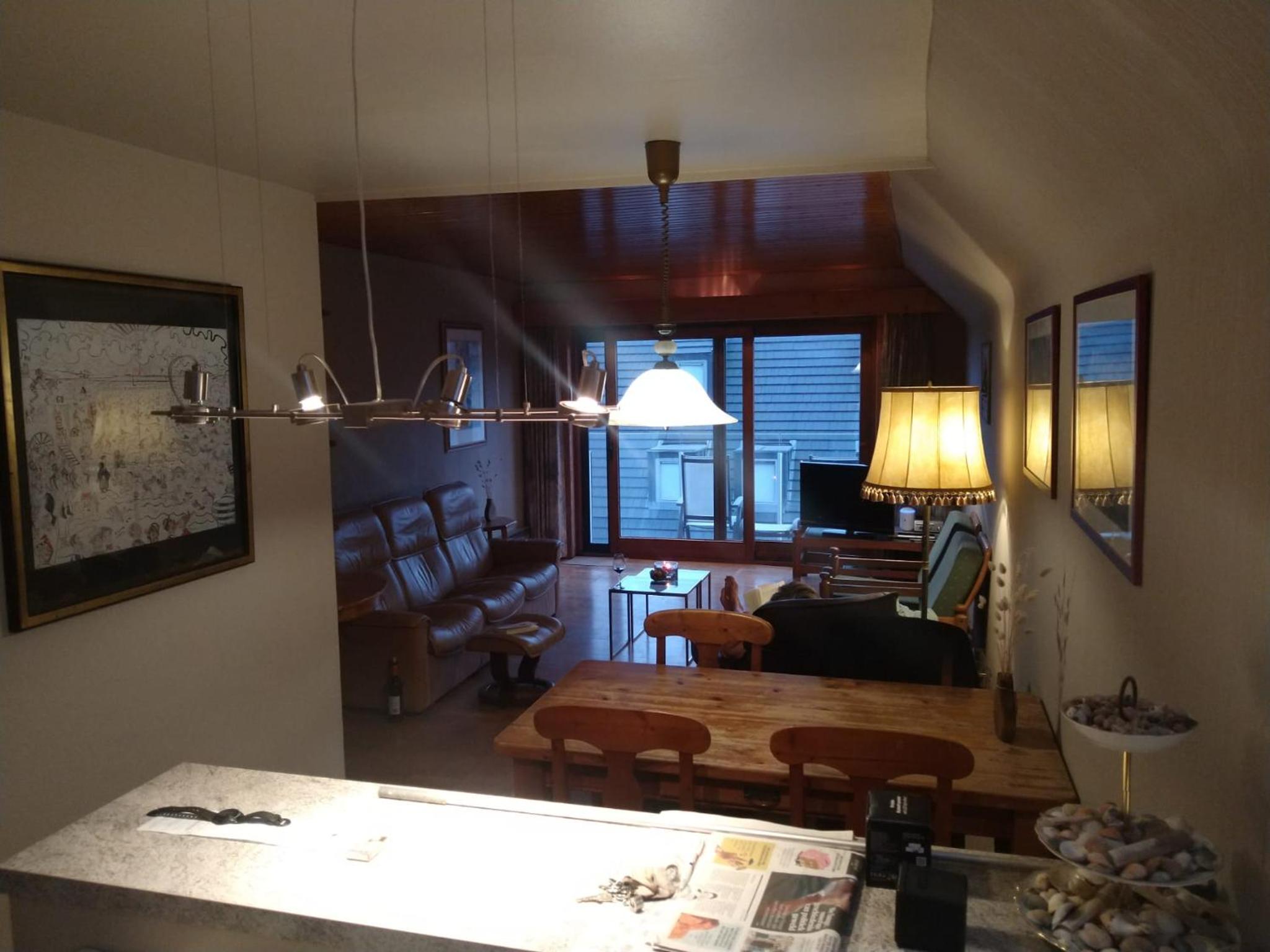 Kunstenaarslaan De Panne