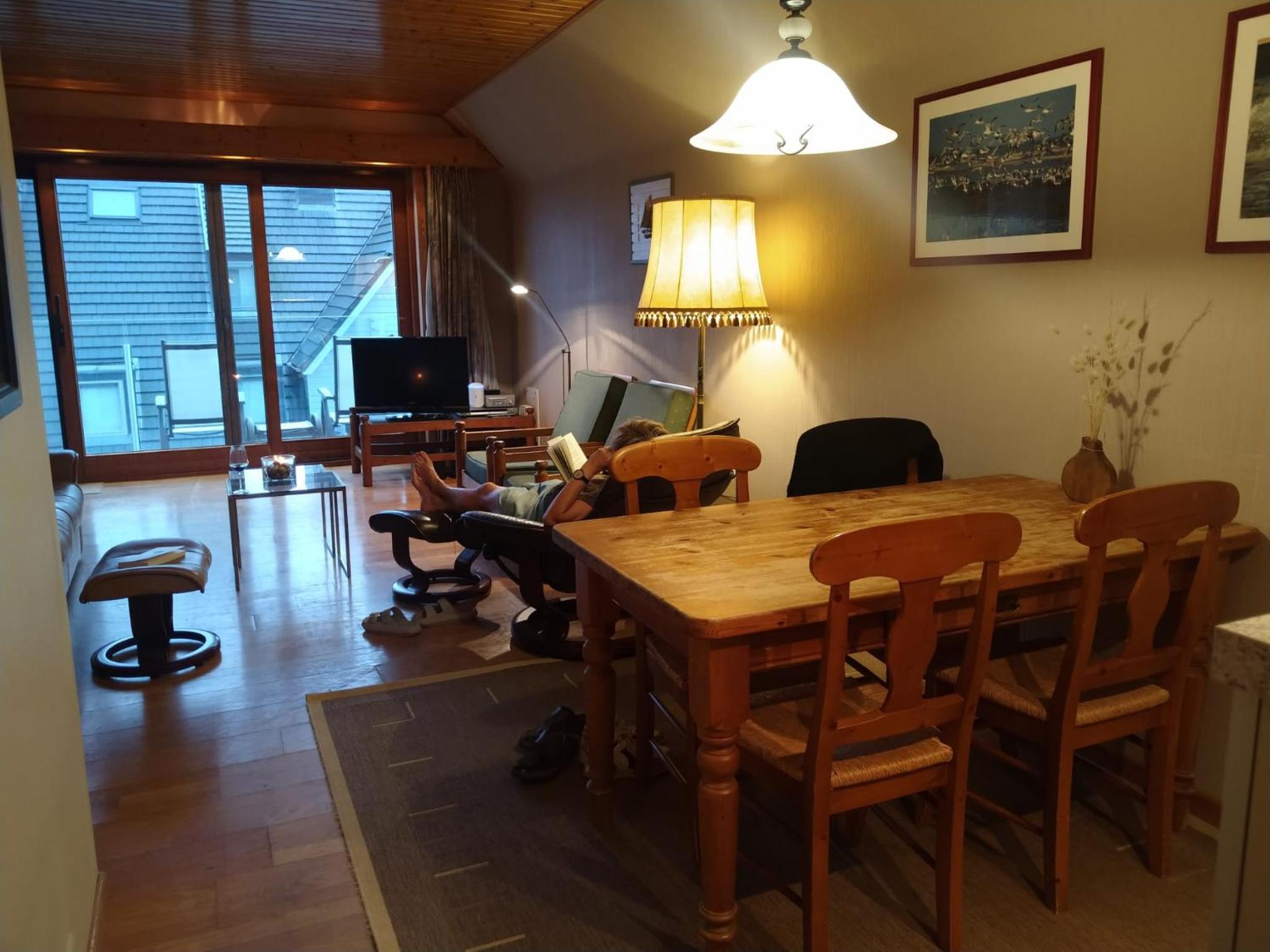 Kunstenaarslaan De Panne