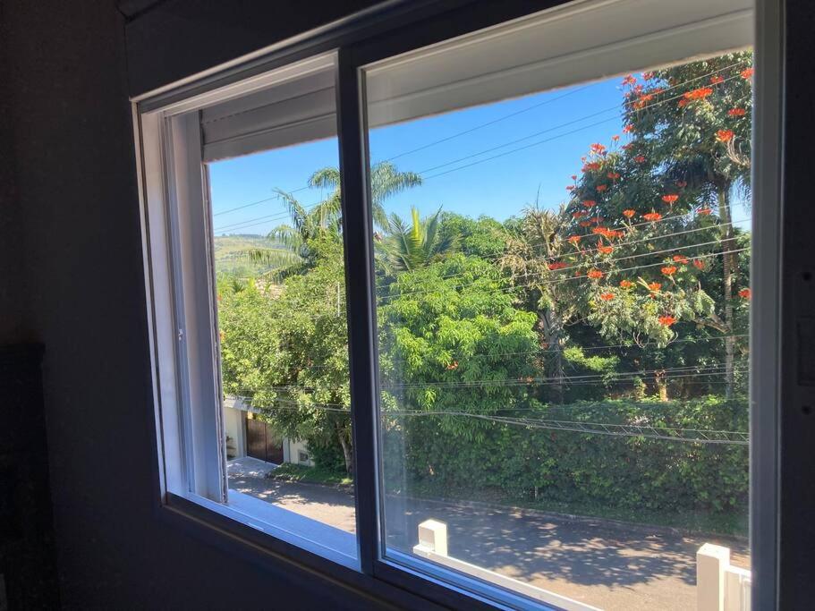Casa de Campo nova, aconchegante com Jacuzzi