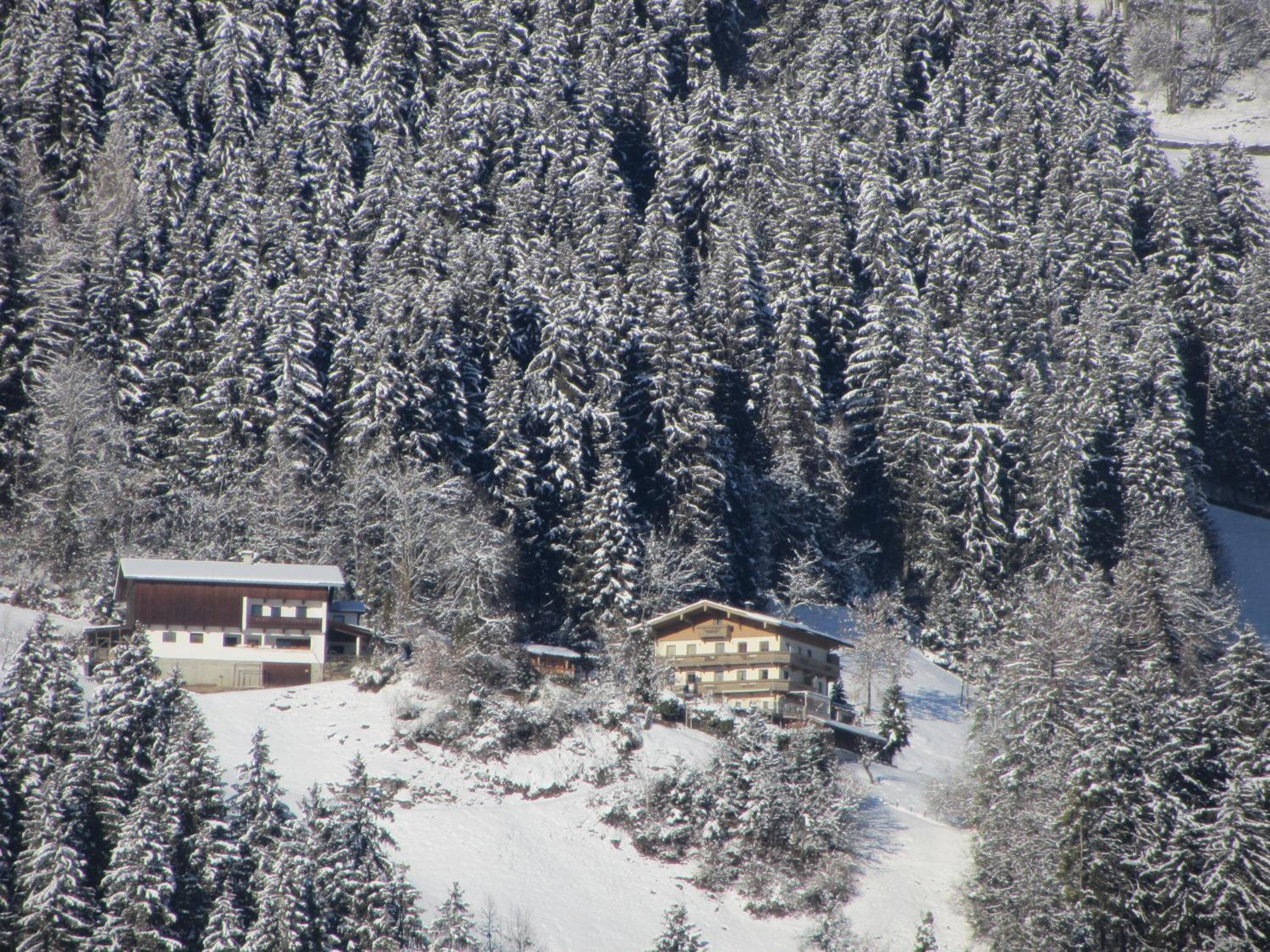 Neurauthof