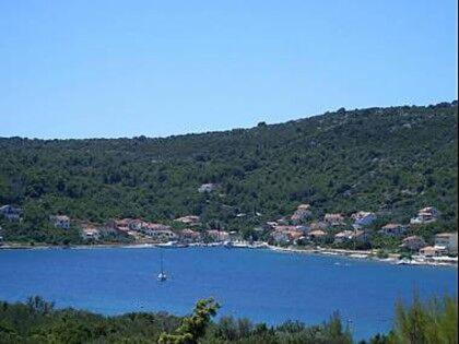 House Vese view 4