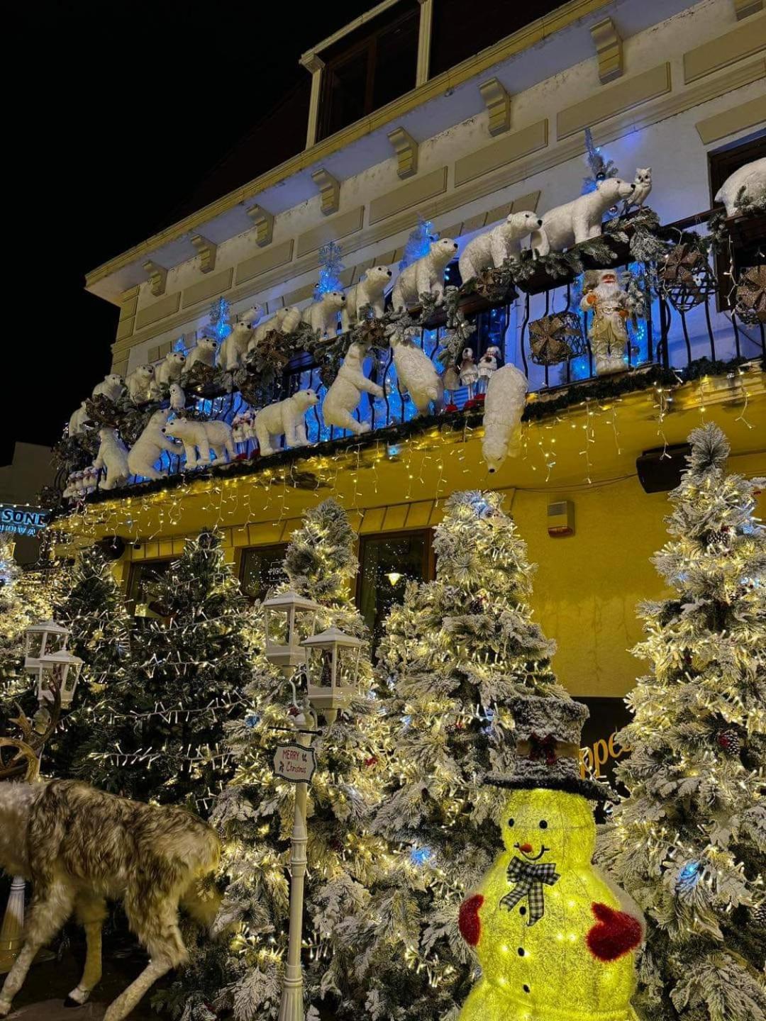 other