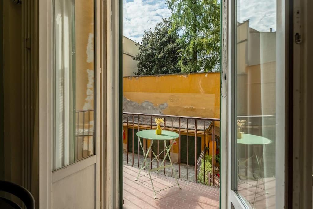 Stazione Centrale 7 minutes by walk Modern Luxury