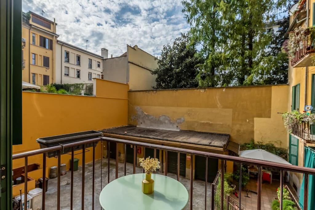 Stazione Centrale 7 minutes by walk Modern Luxury