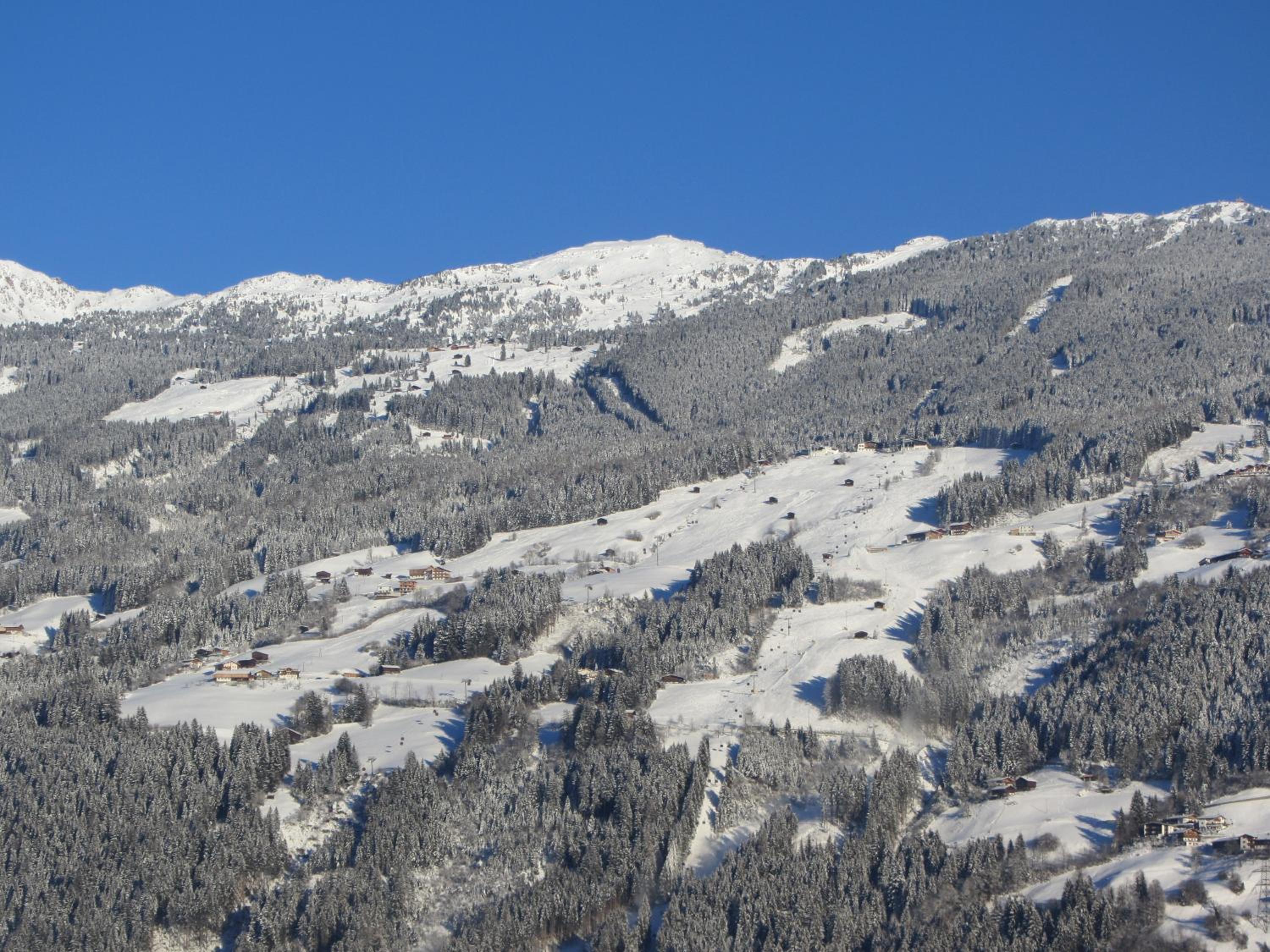 Neurauthof