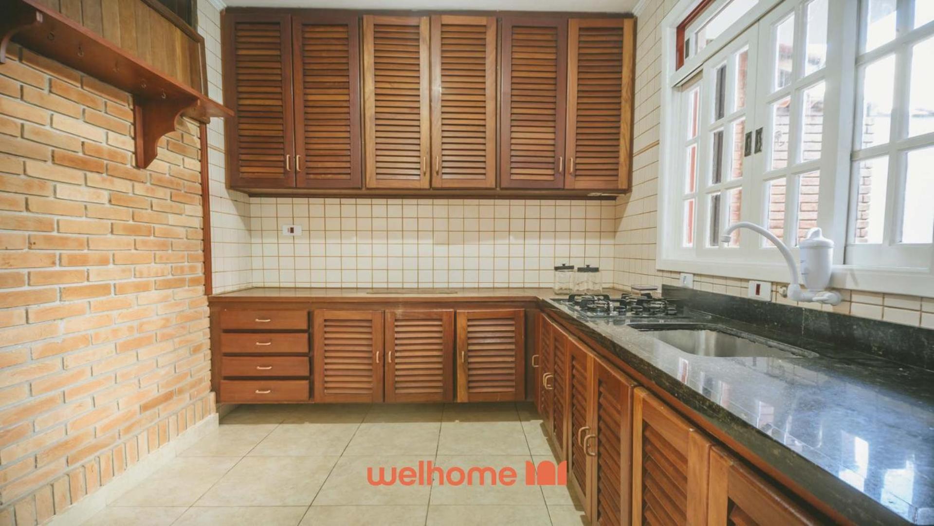 Casa em condomínio a 500m da praia em Bertioga