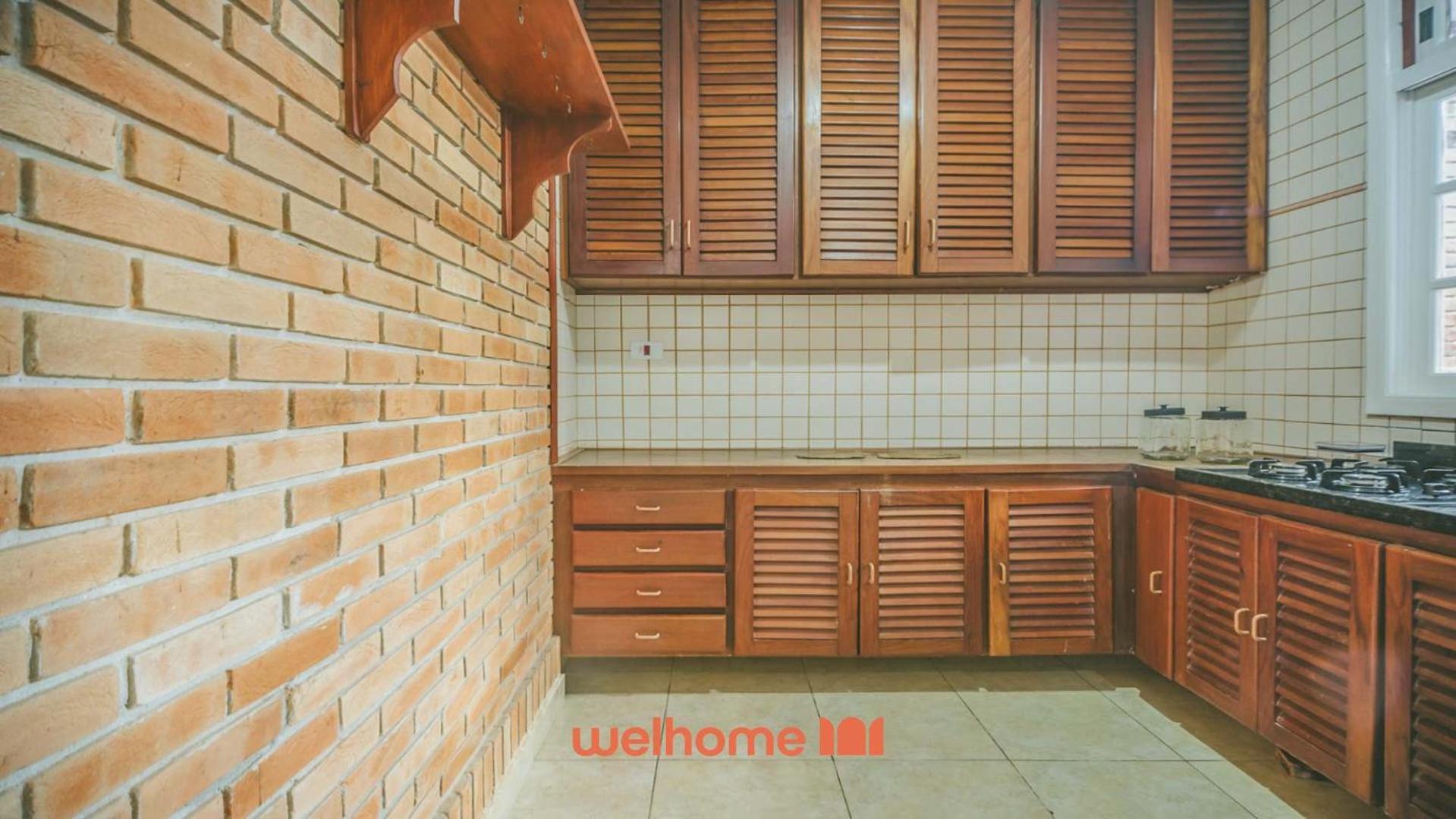 Casa em condomínio a 500m da praia em Bertioga