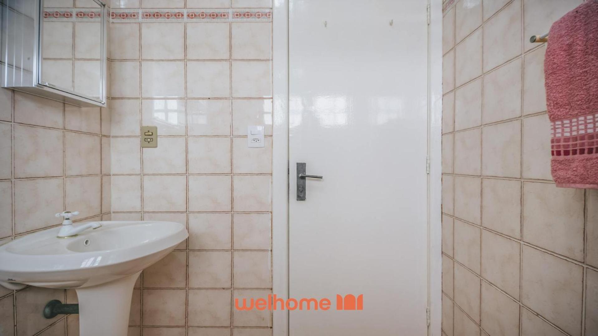 Casa em condomínio a 500m da praia em Bertioga