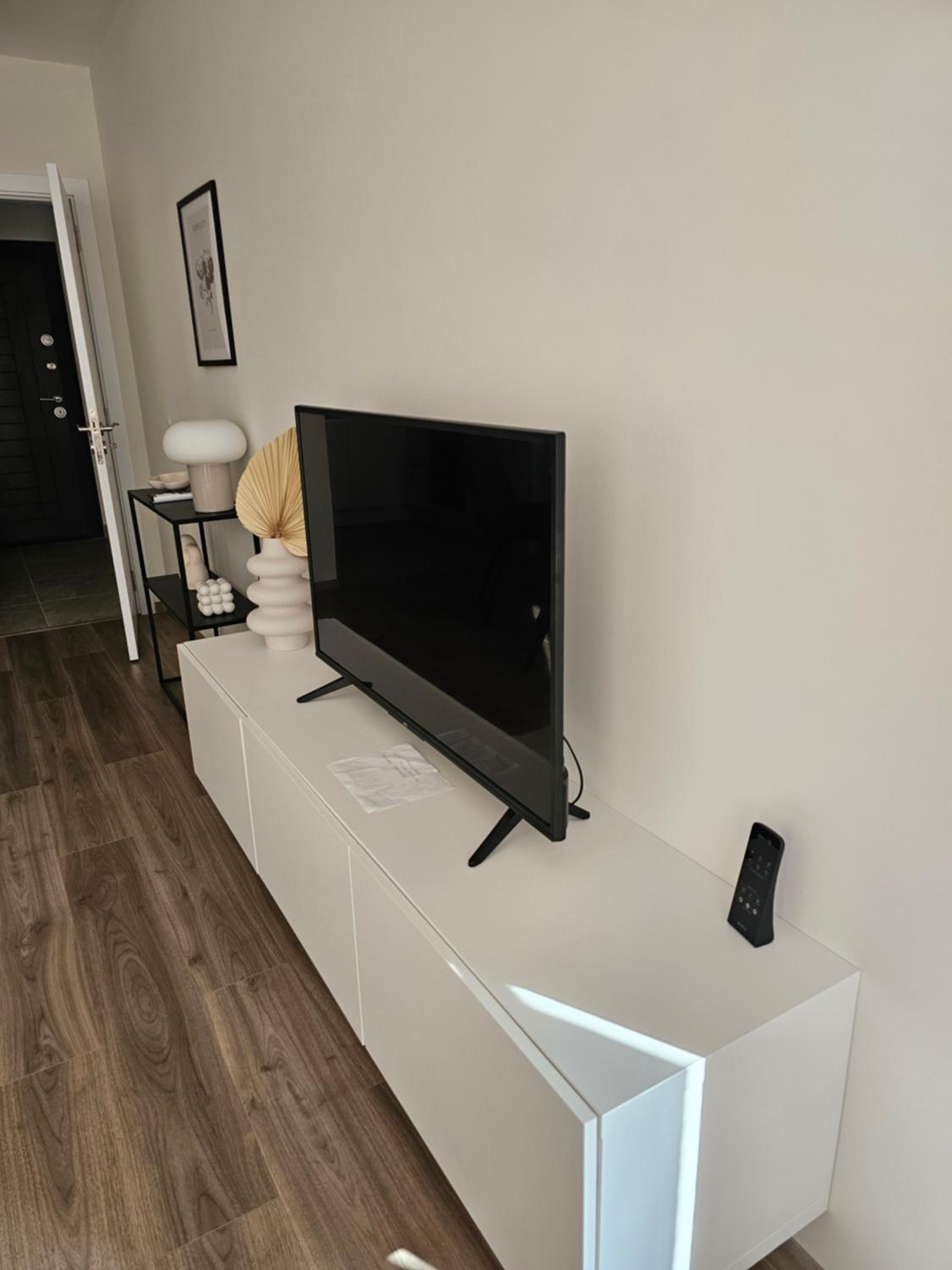 Zerini Apartment