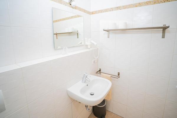 Hotel Donau-Ries - Property Image 3