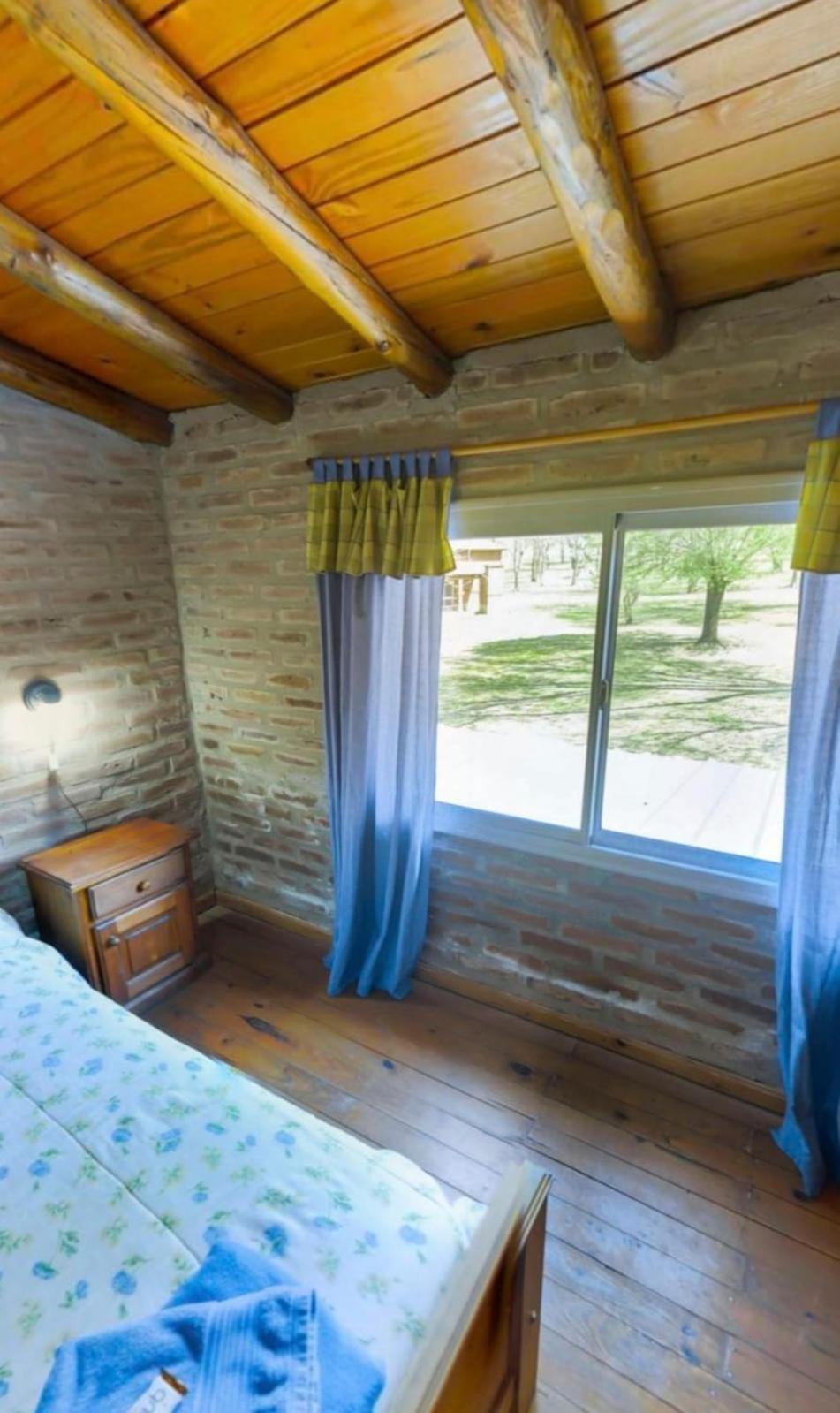 cabañas, montañas y naturaleza