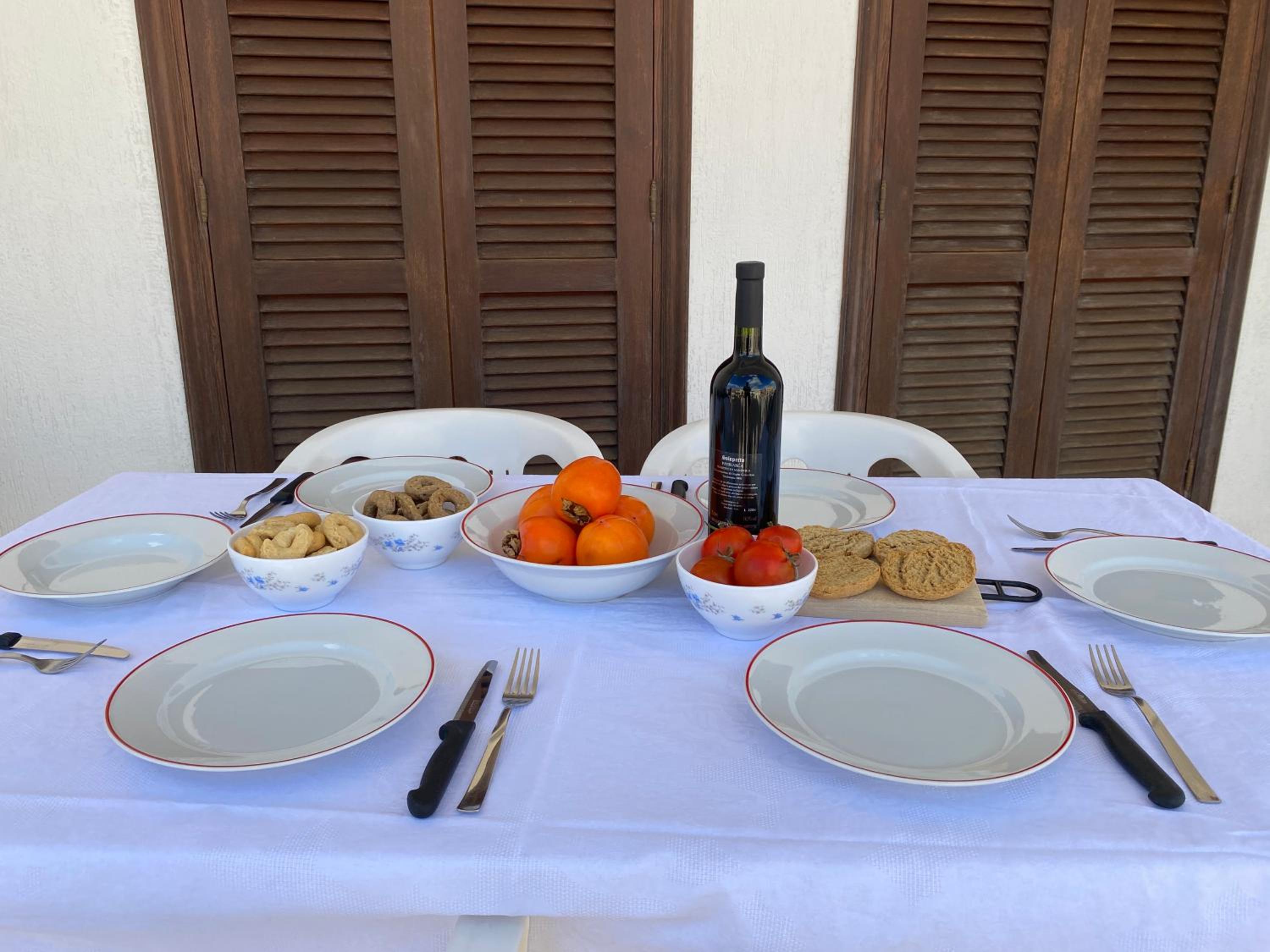 Al Castello Dimora in un Borgo Medioevale 10 posti