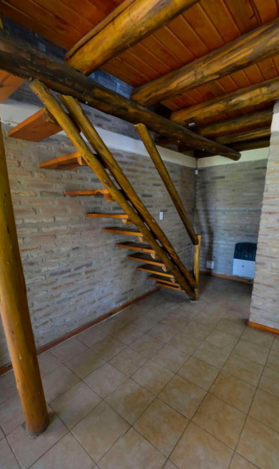 cabañas, montañas y naturaleza