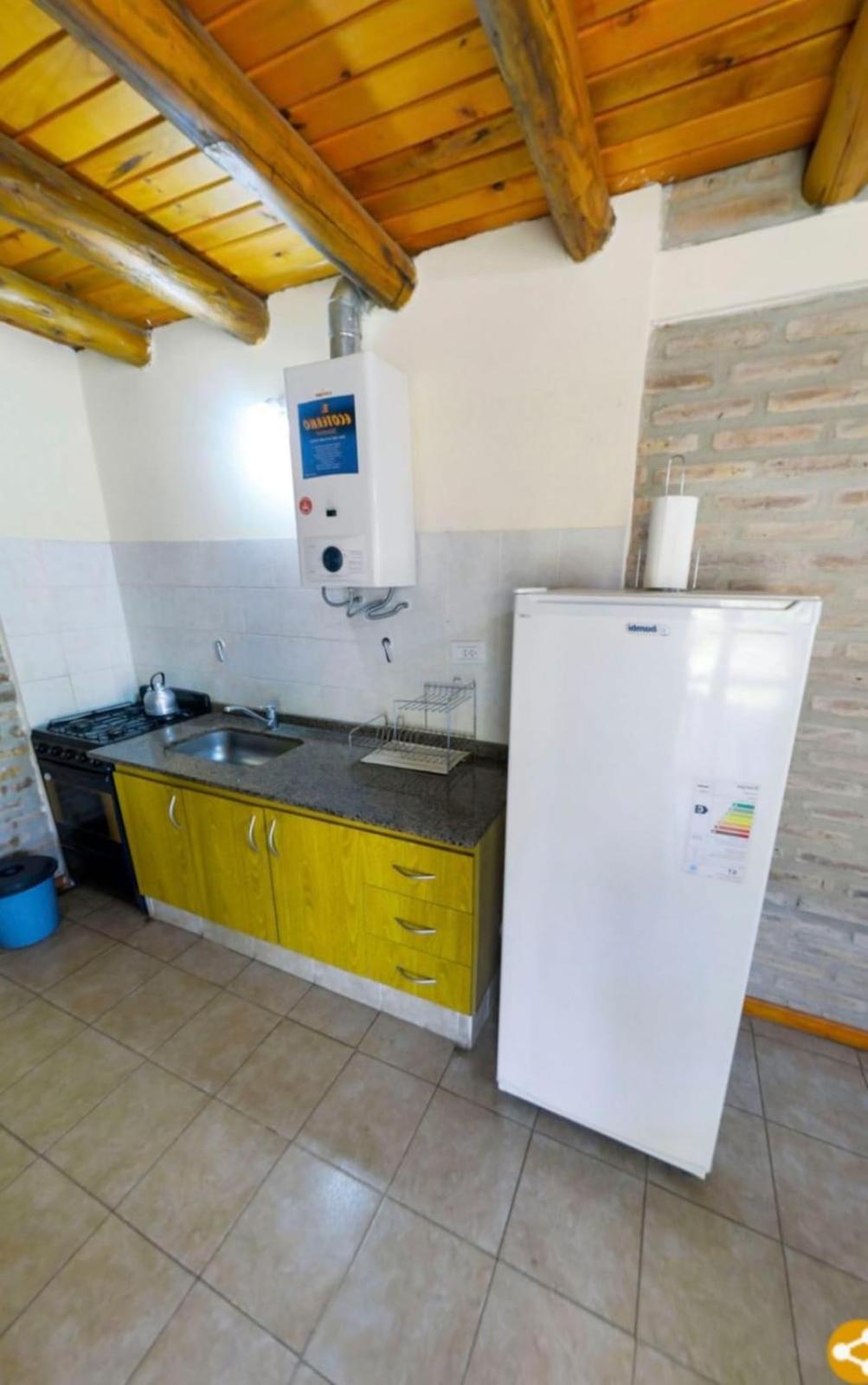 cabañas, montañas y naturaleza
