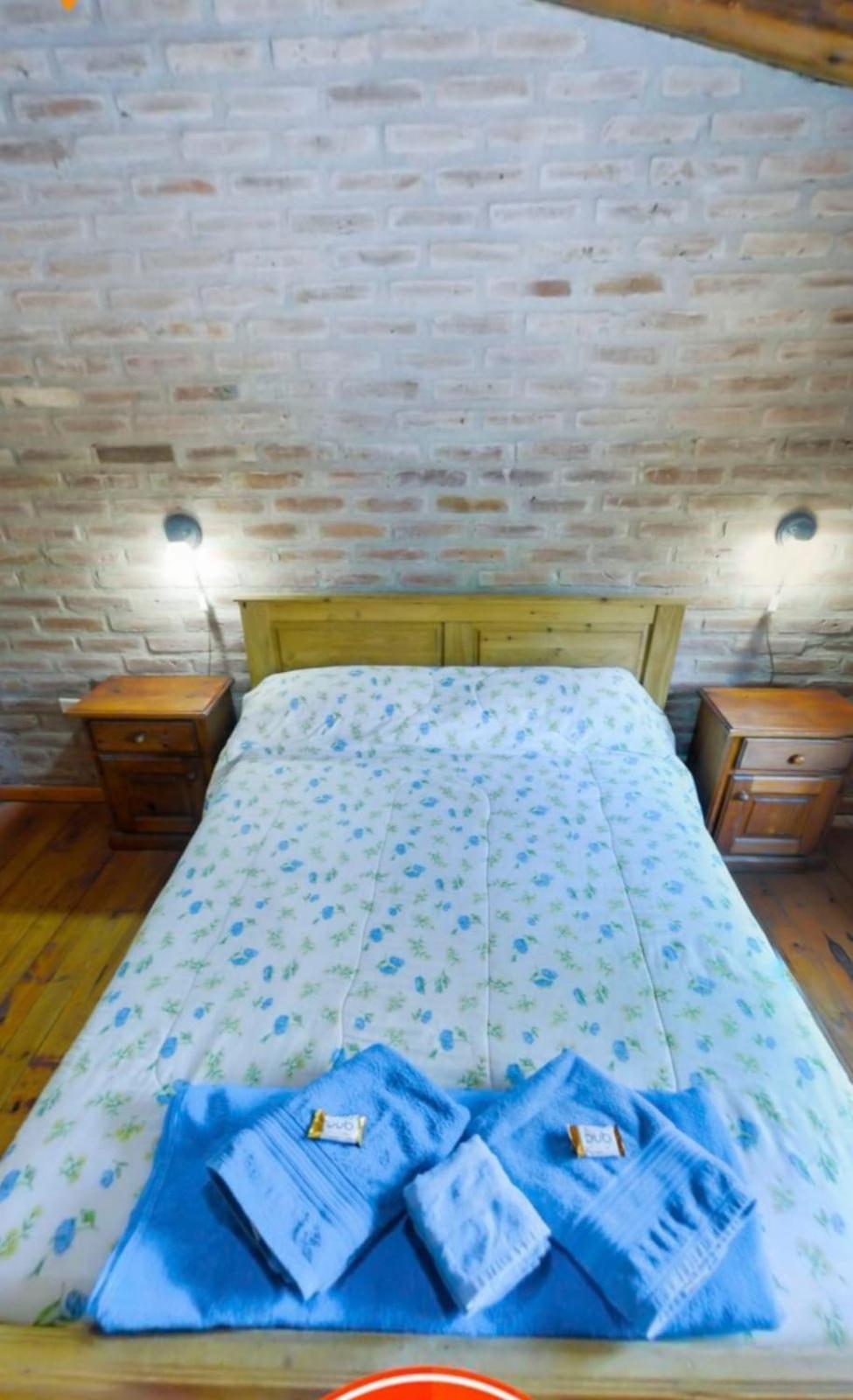 cabañas, montañas y naturaleza