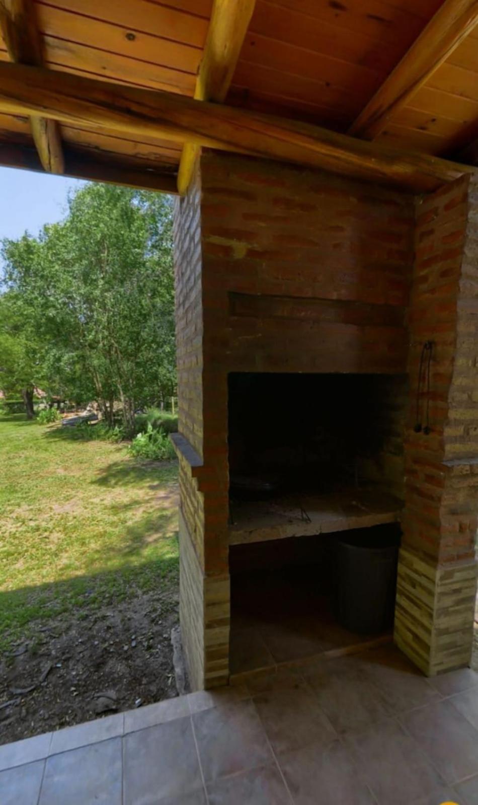 cabañas, montañas y naturaleza