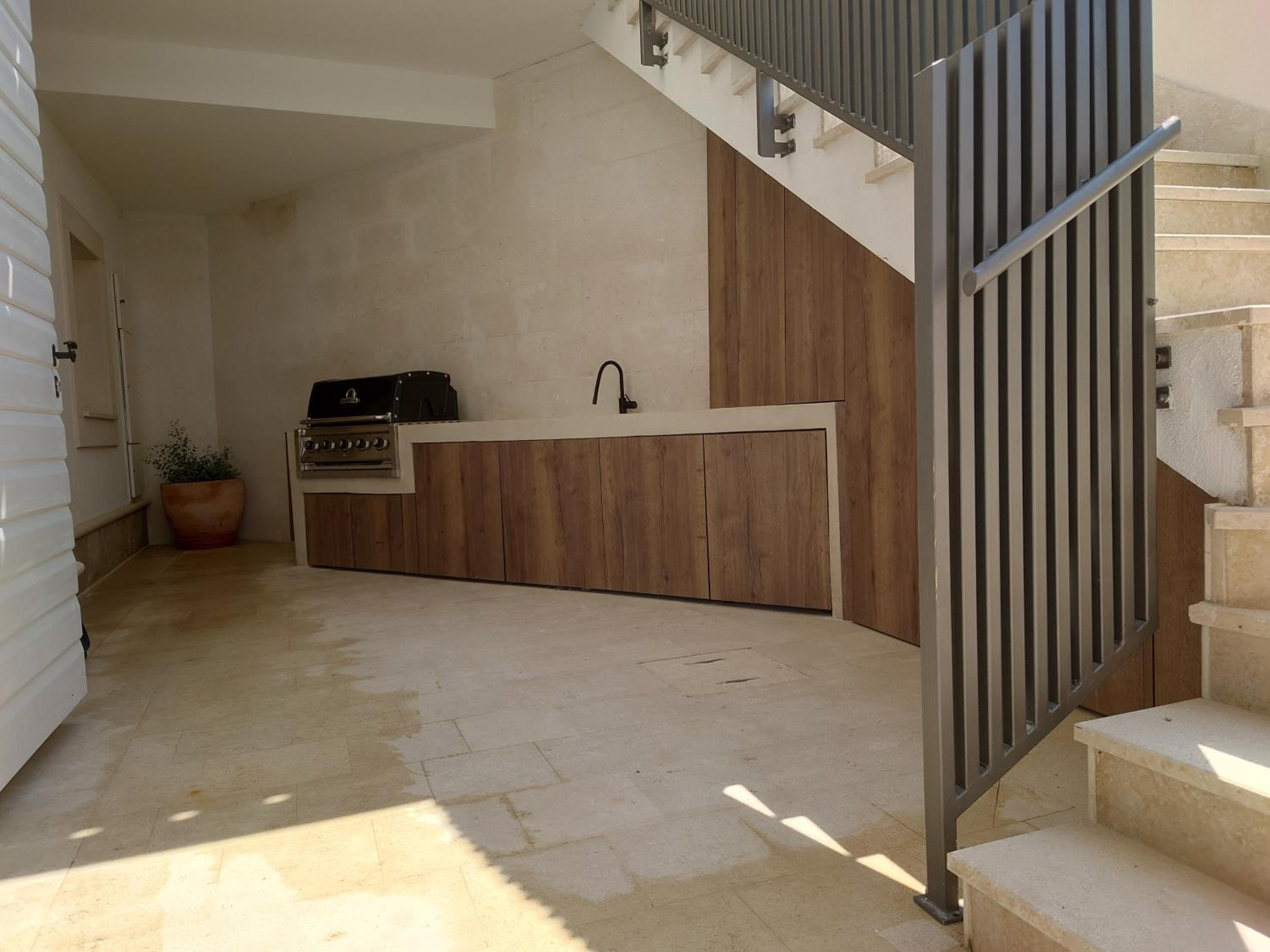 VillaSvilla