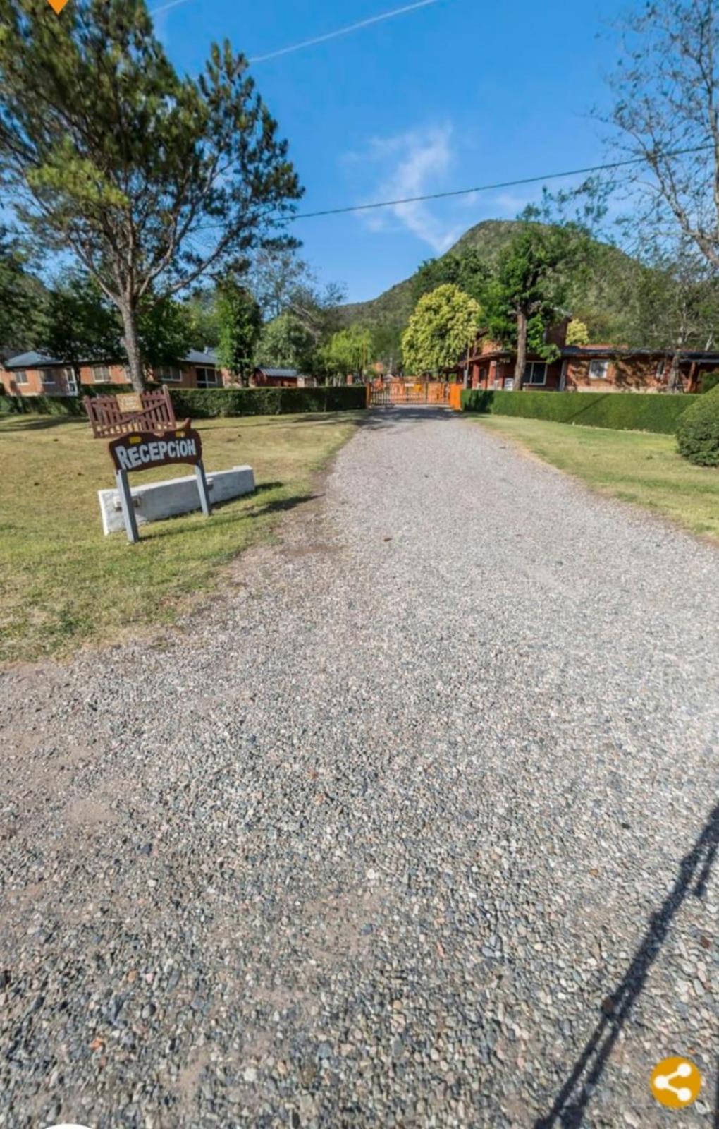cabañas, montañas y naturaleza