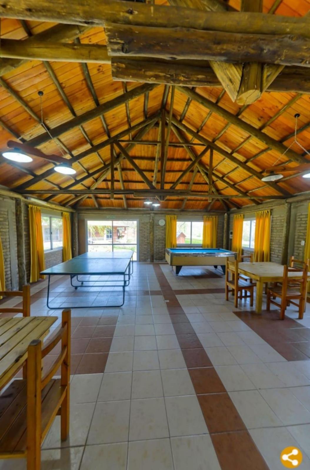 cabañas, montañas y naturaleza