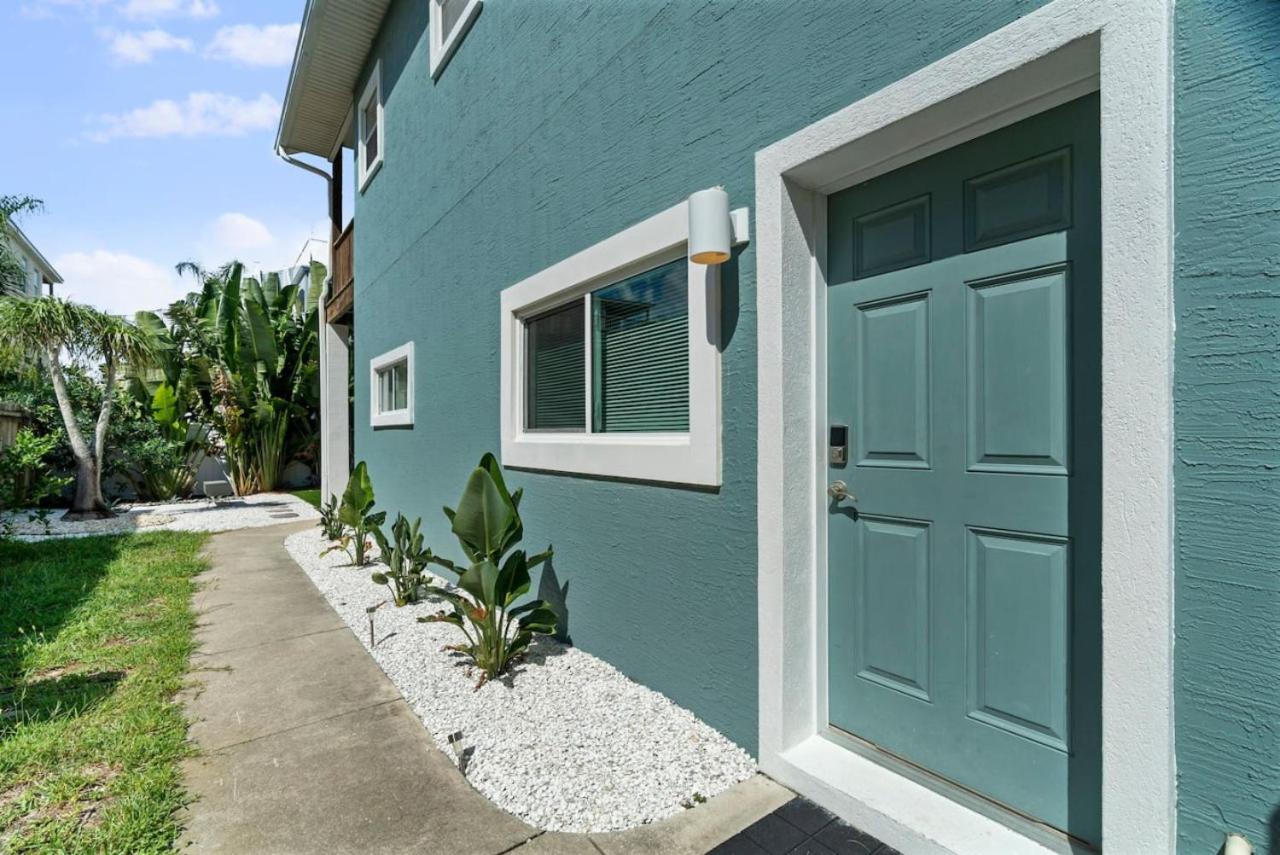 Vista Mar at the Ocean view 2