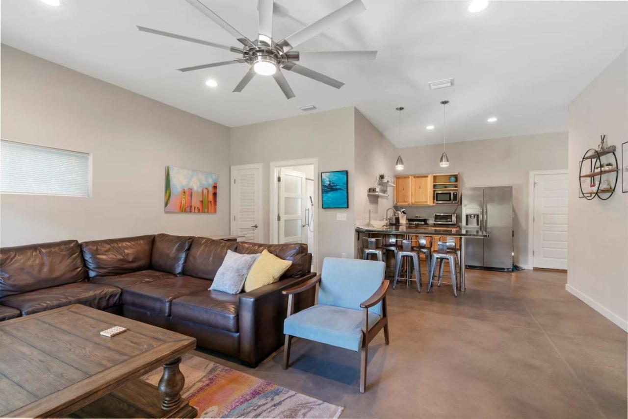Vista Mar at the Ocean view 3