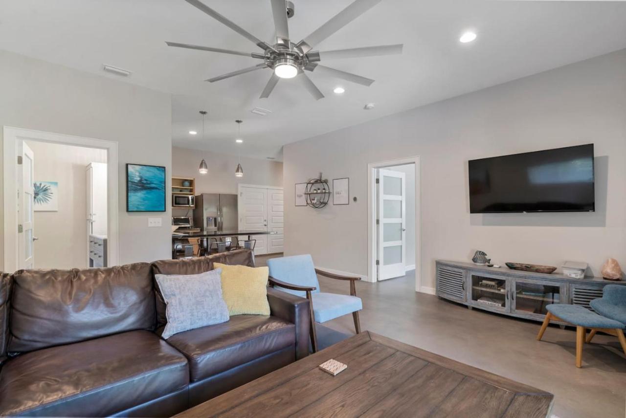 Vista Mar at the Ocean view 4