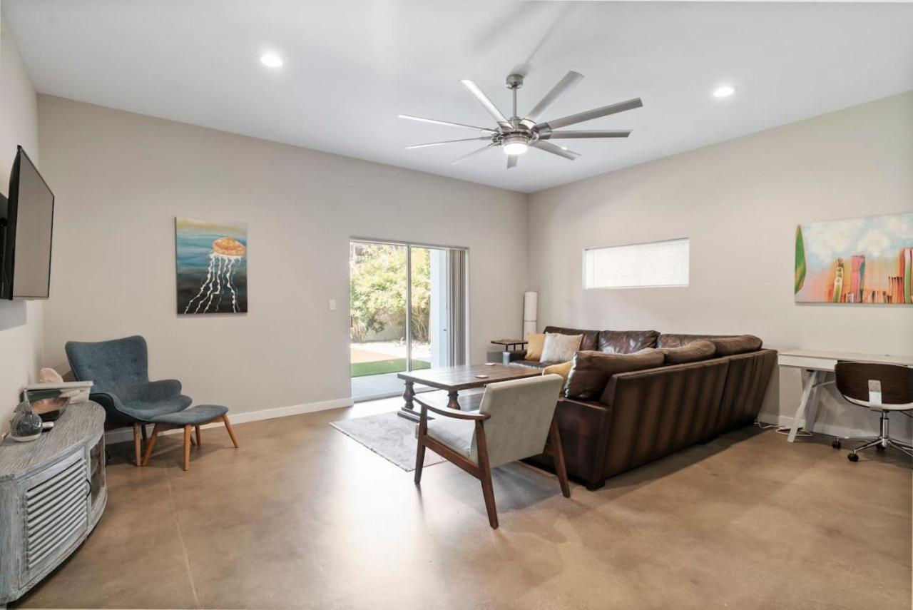 Vista Mar at the Ocean view 5