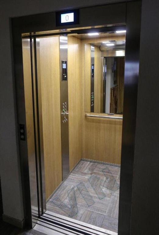 Vila Zvončica, apartman Puzović 22 view 5
