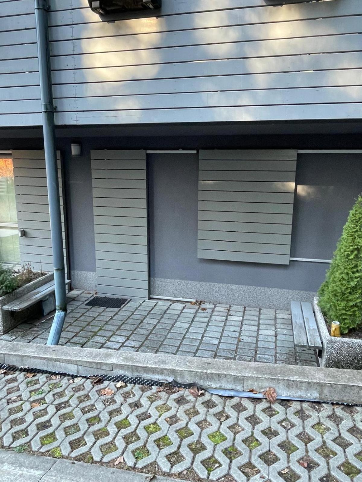 Apartman Harrachov - Resident