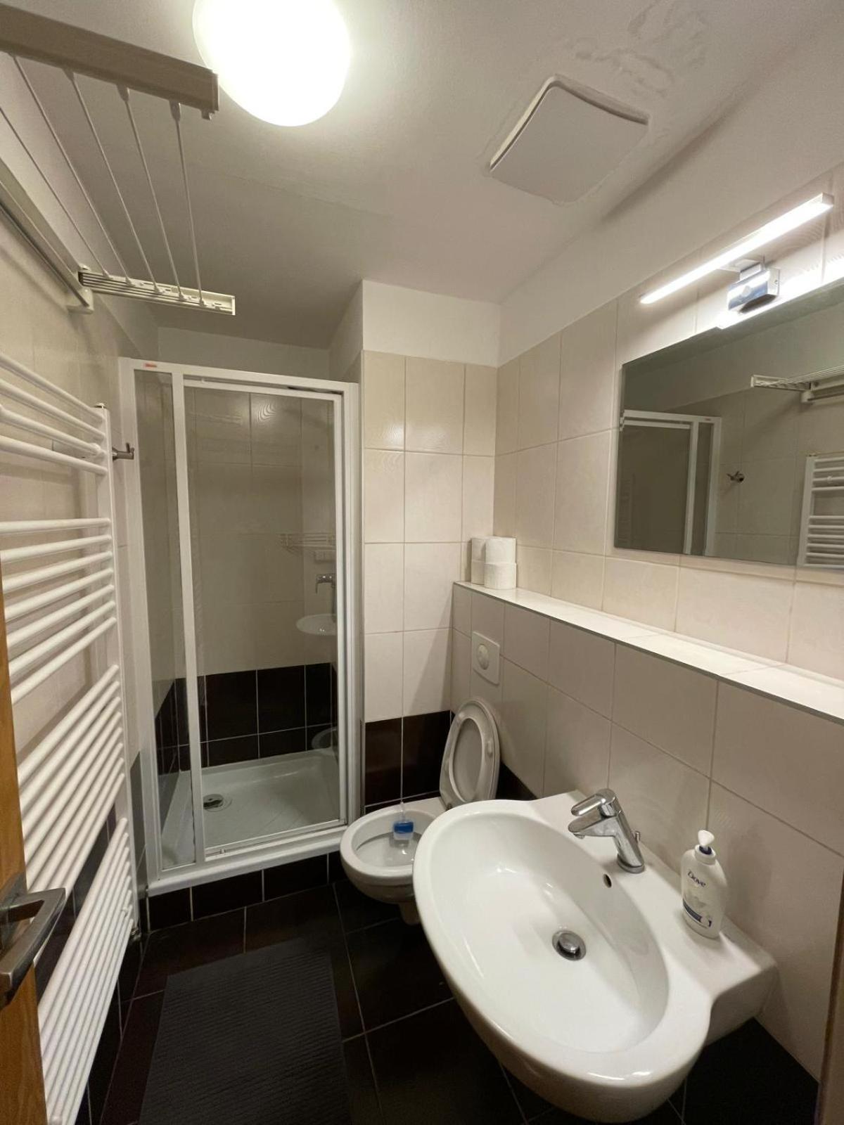 Apartman Harrachov - Resident