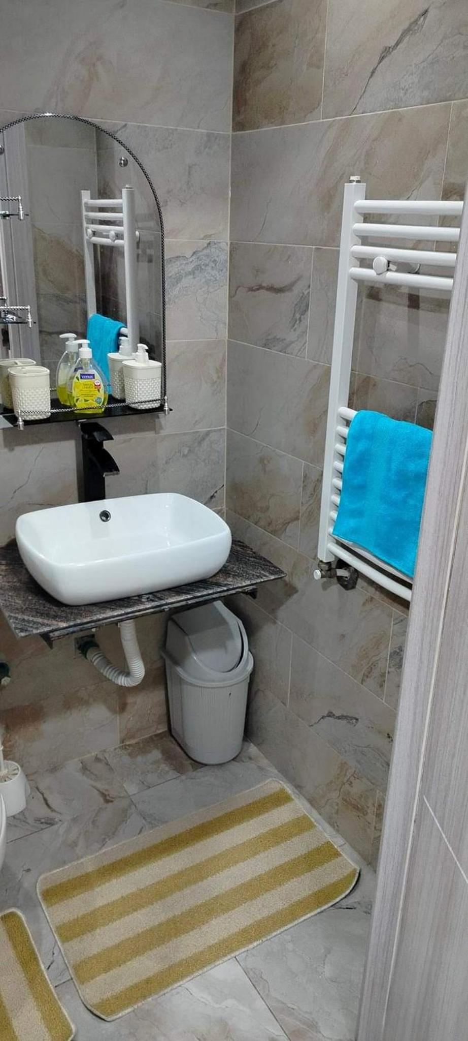 Appartement, photo 7