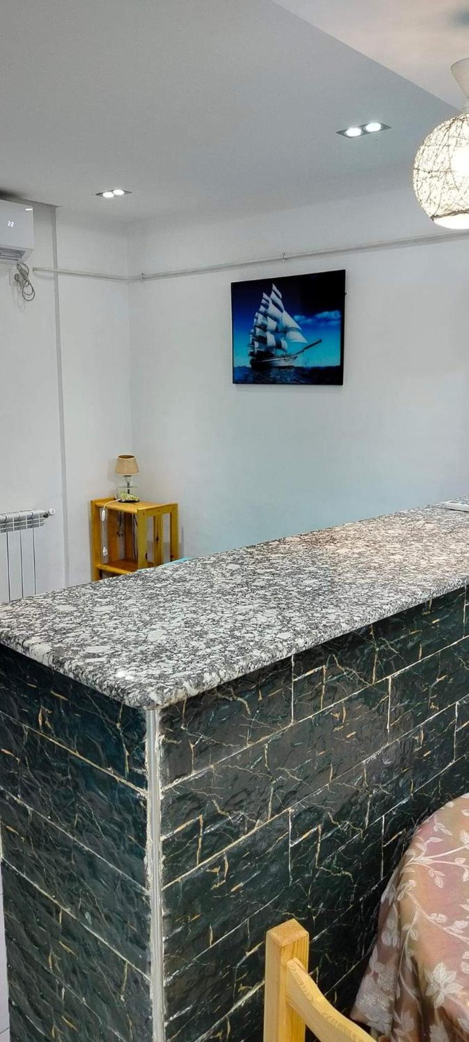 Appartement, photo 6