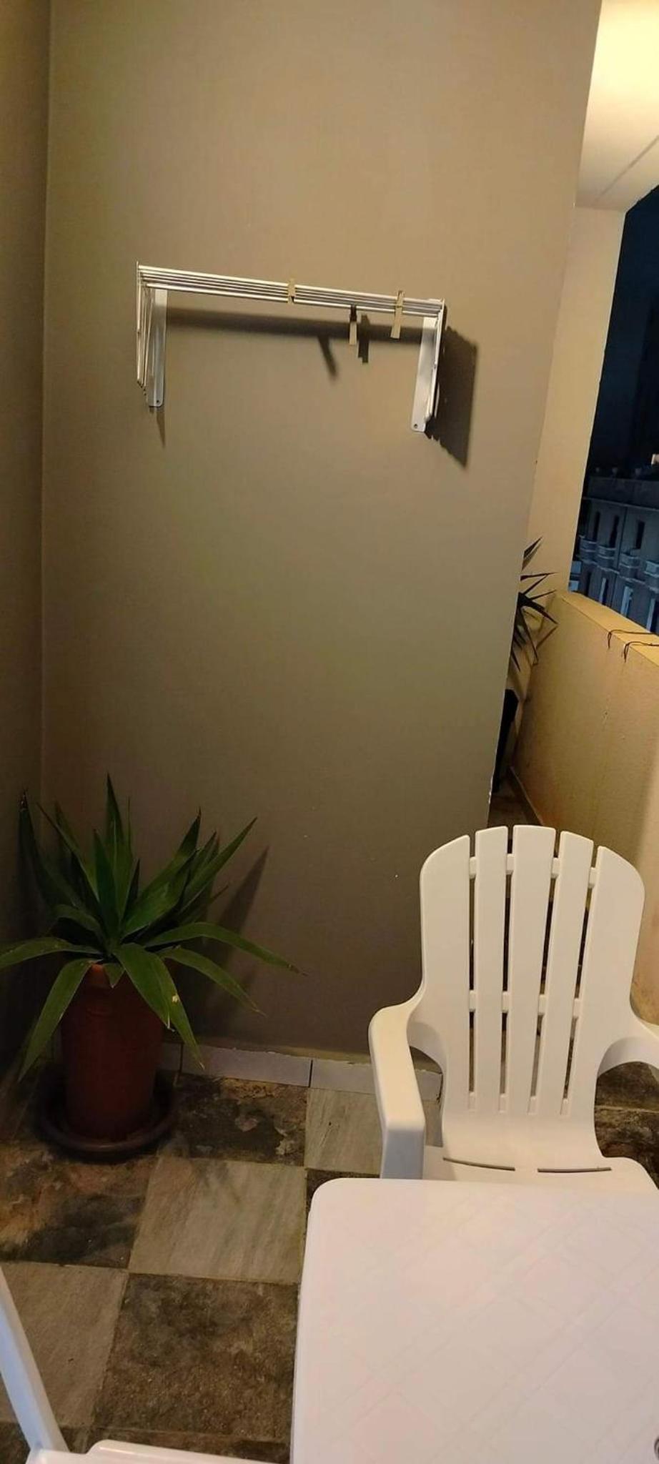Appartement, photo 12