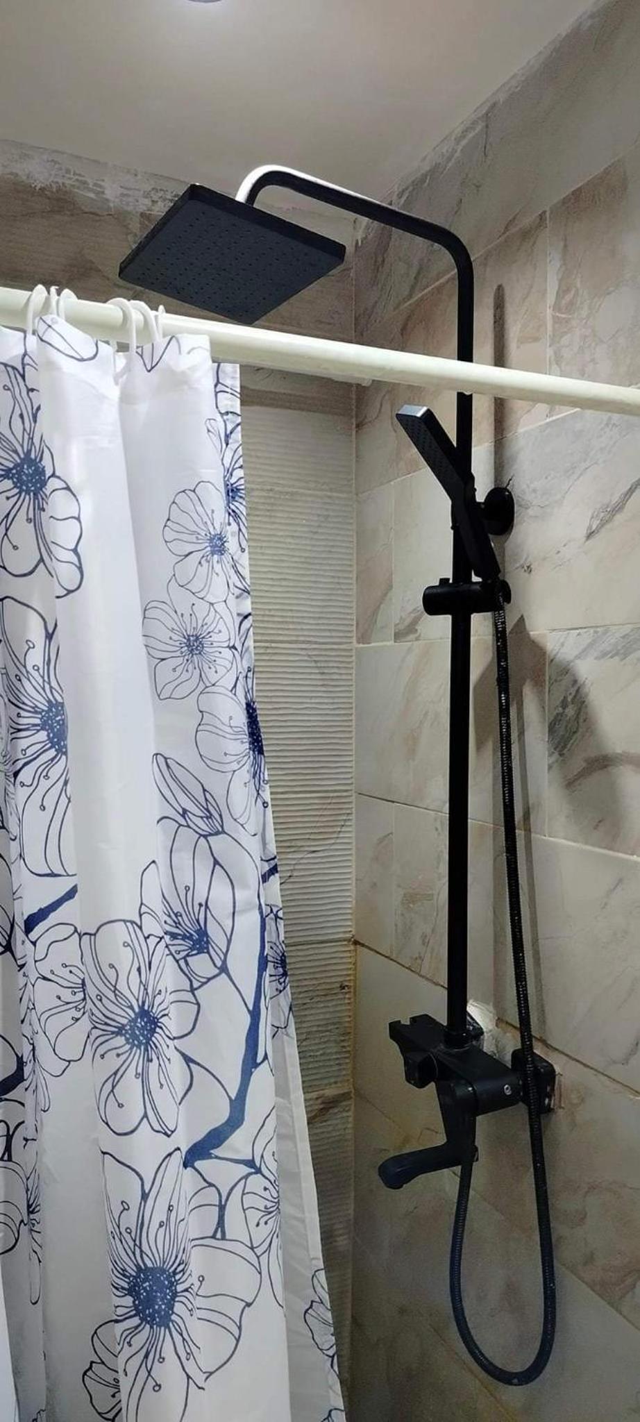 Appartement, photo 13