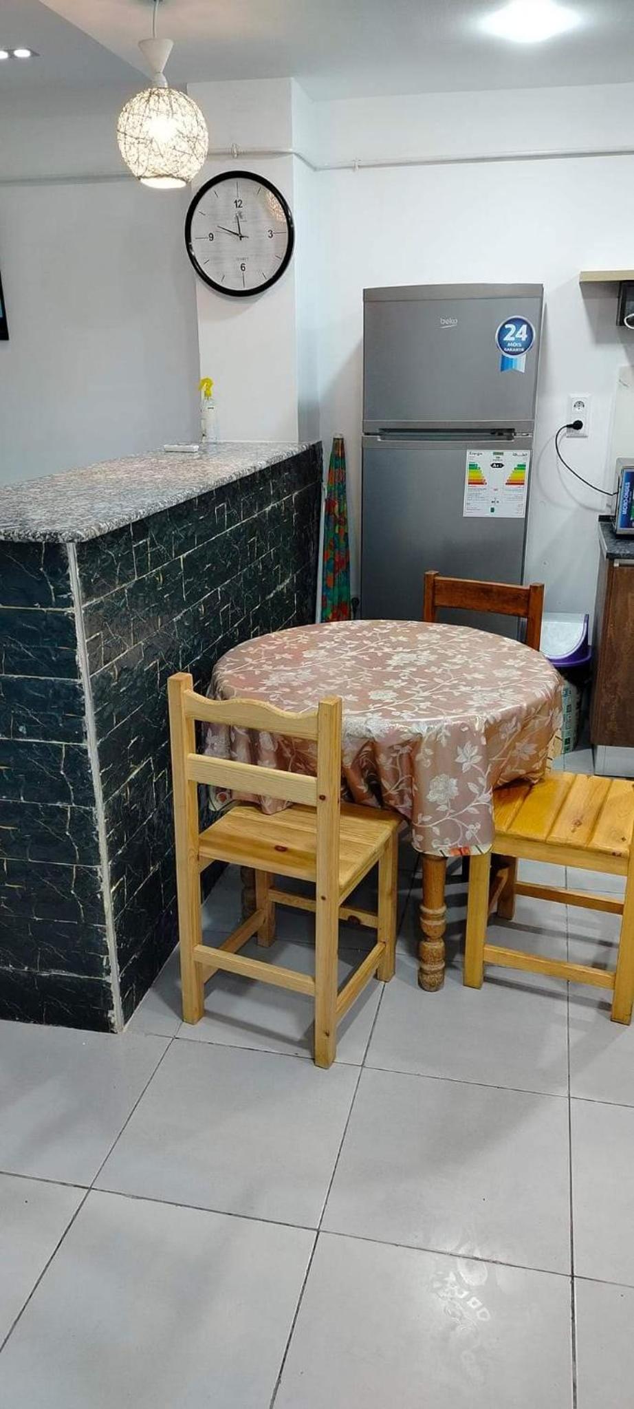 Appartement, photo 4