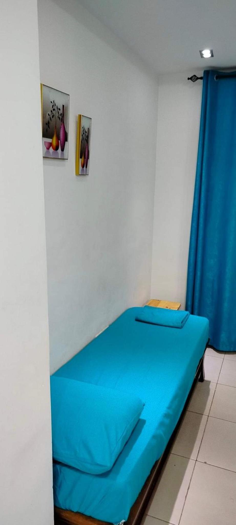 Appartement, photo 11