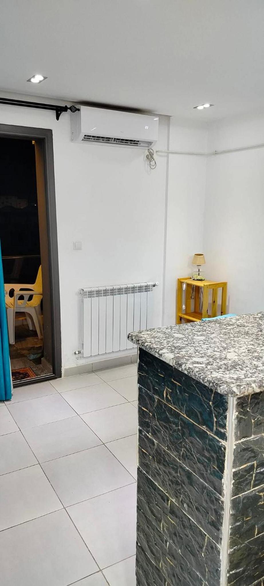 Appartement, photo 8