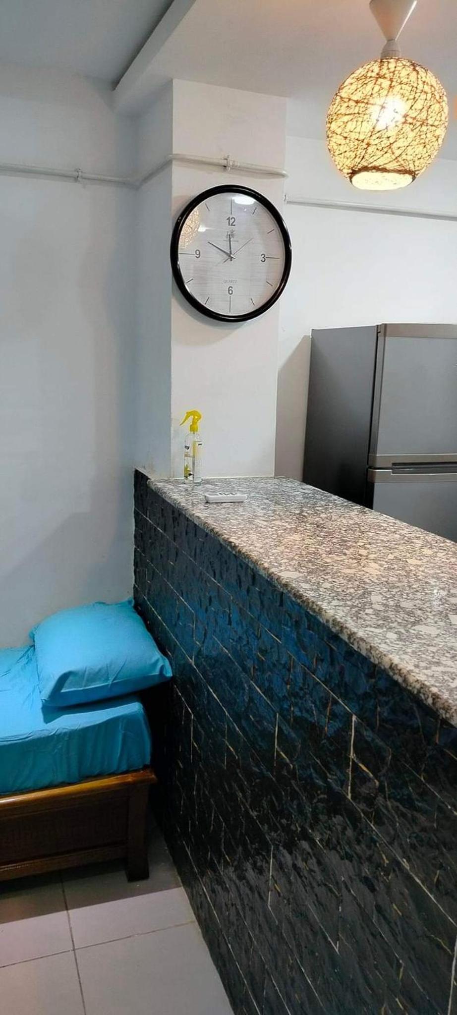 Appartement, photo 9