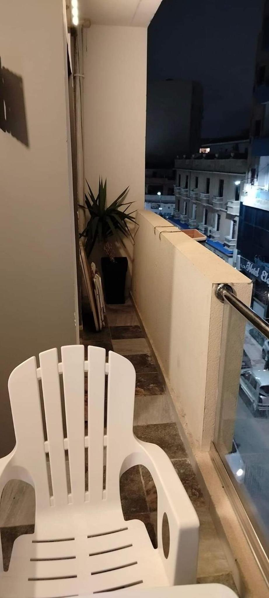 Appartement, photo 14
