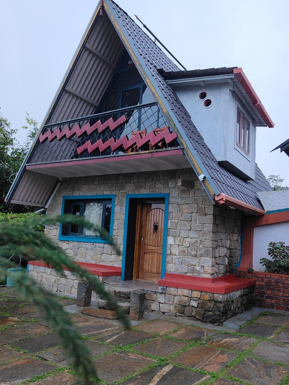 Photo 27