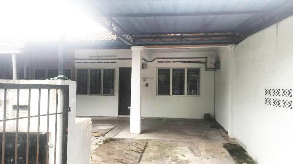 AYUHOMESTAY ii, KUNDANG GAMUDA GARDEN photo 8