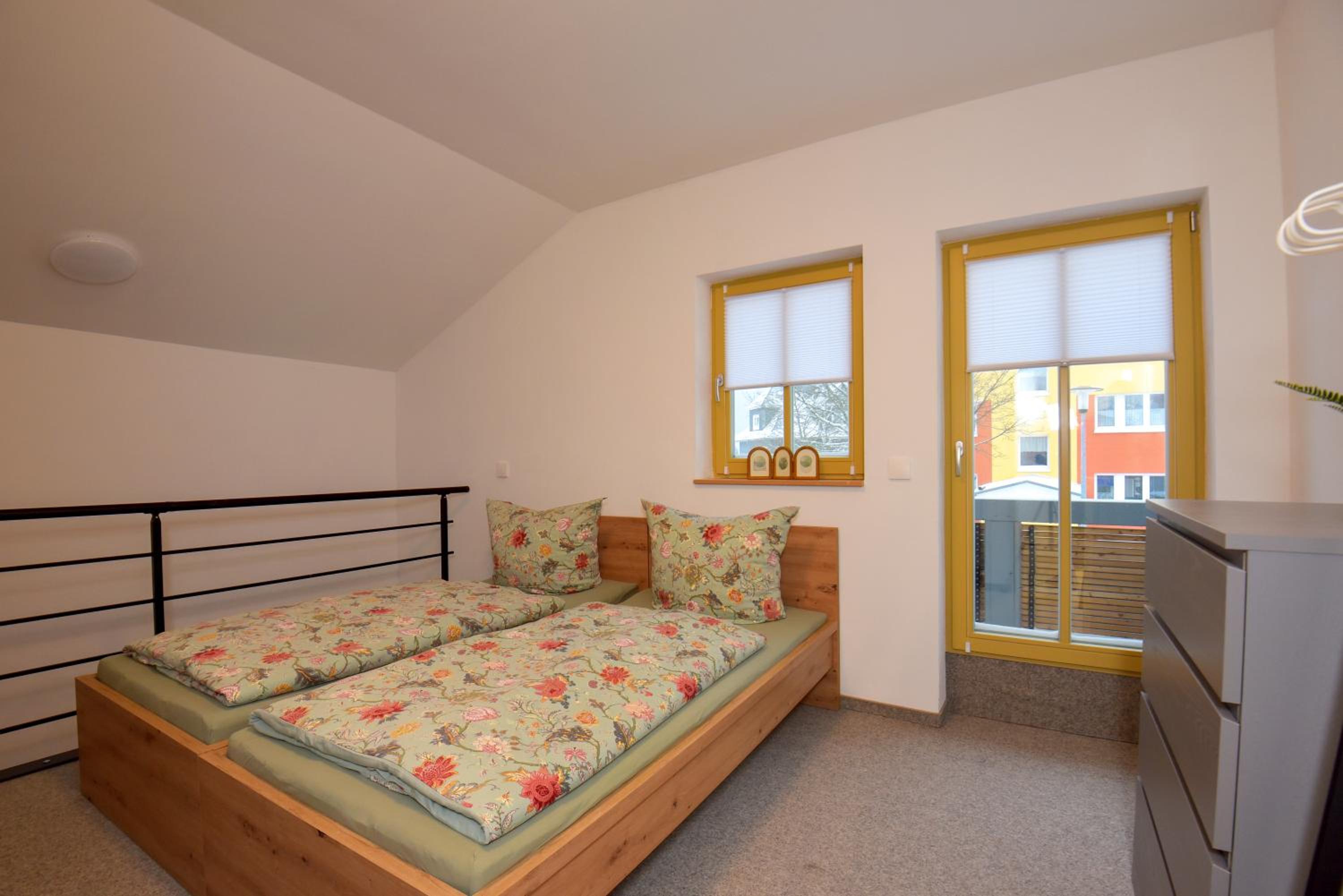 Appartements im Filmtheater Oberhof - Property Image 83