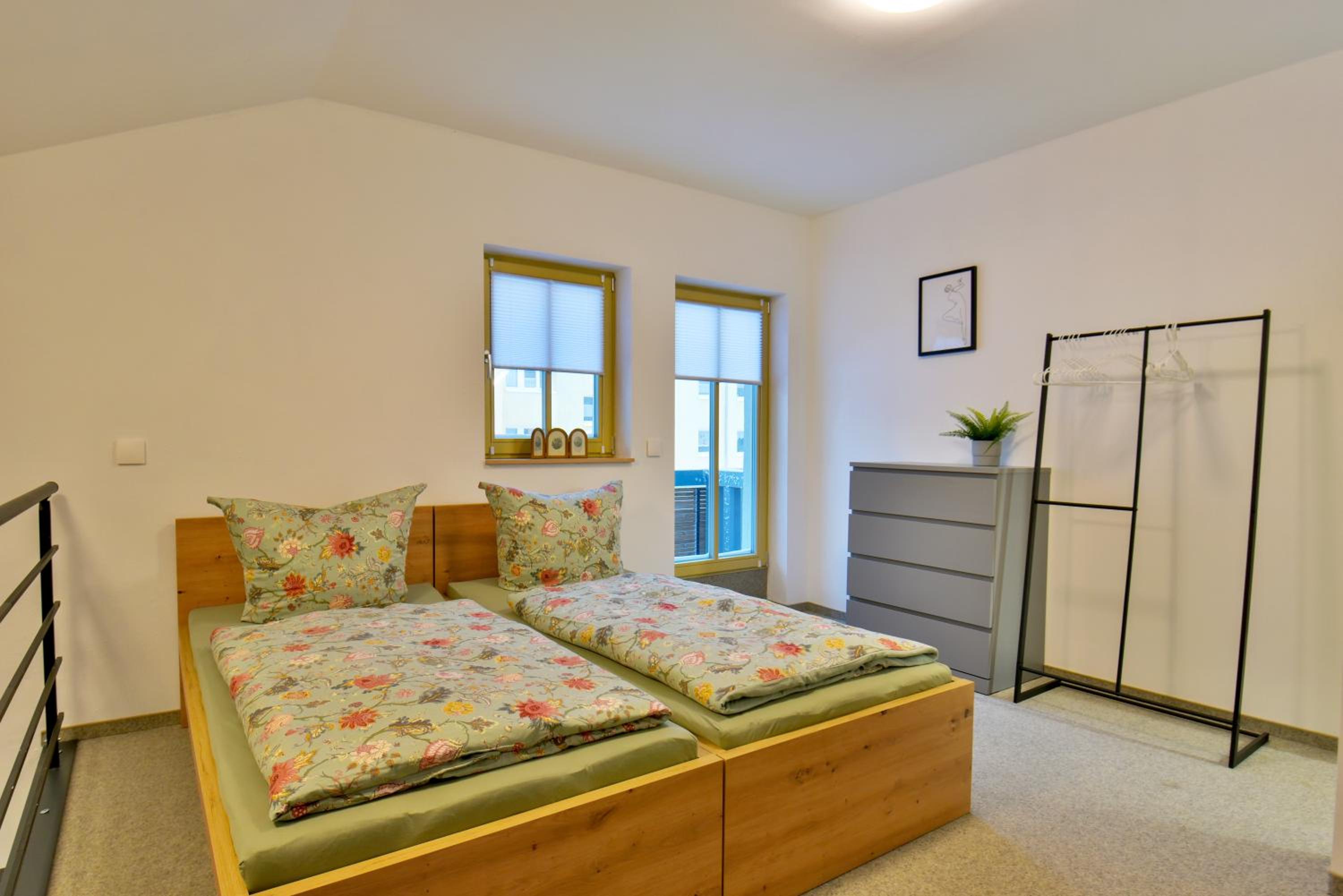 Appartements im Filmtheater Oberhof - Property Image 82