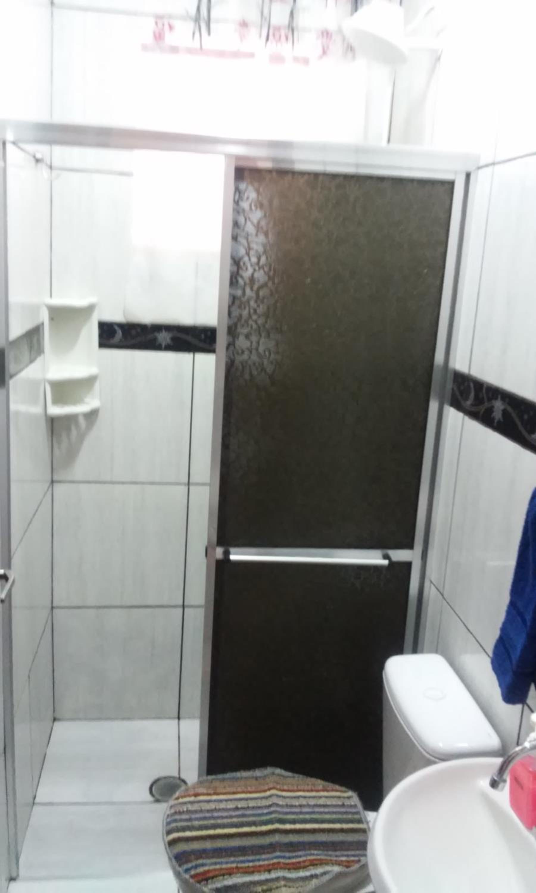 Photo 164