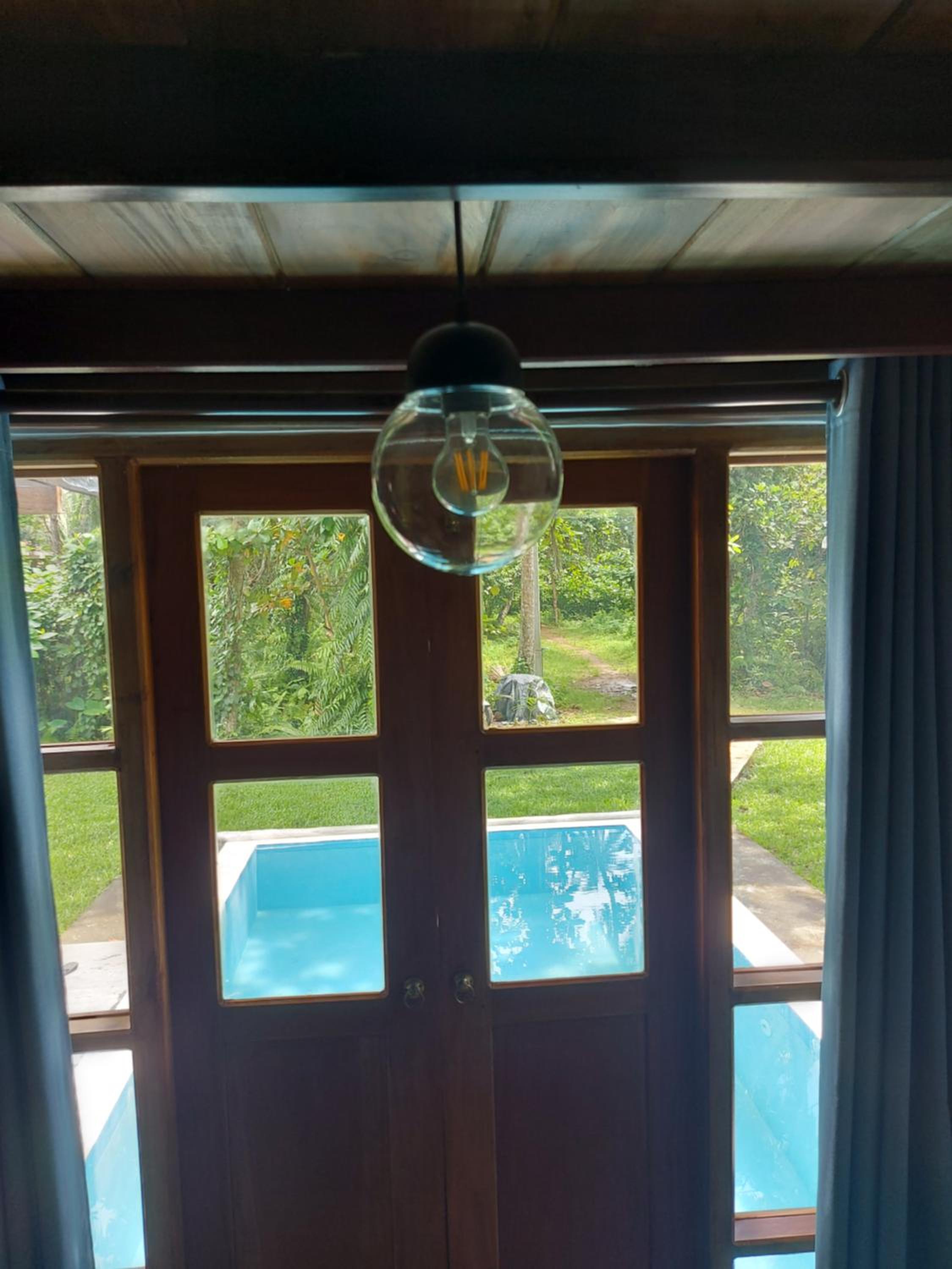 Villa BoraG view 4
