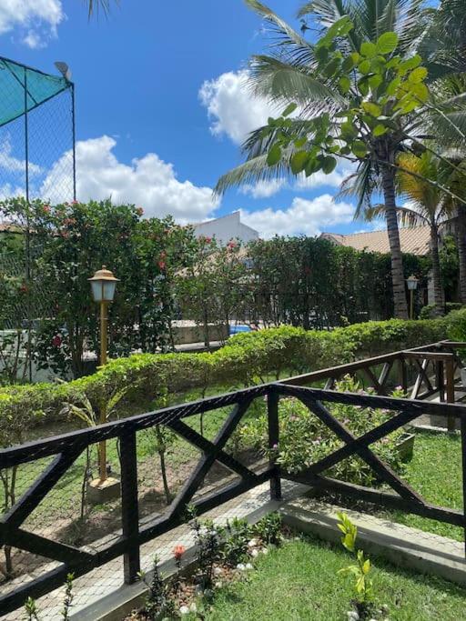Casa em Gravatá Condomínio