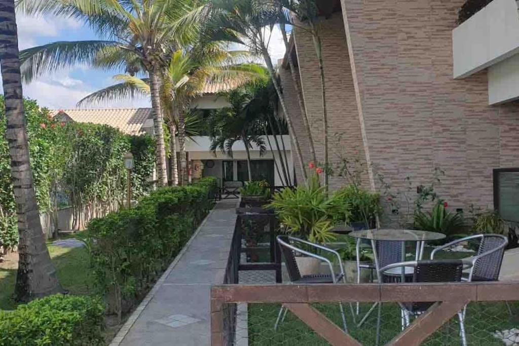 Casa em Gravatá Condomínio
