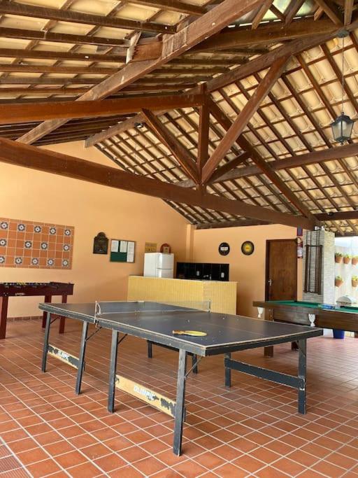 Casa em Gravatá Condomínio