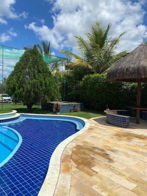 Casa em Gravatá Condomínio
