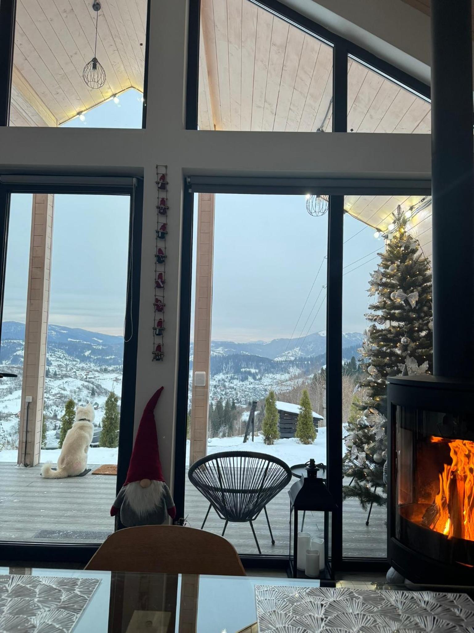 Rest Hub view 2